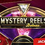 mystery reels slot